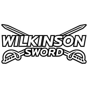 Wilkinson Sword
