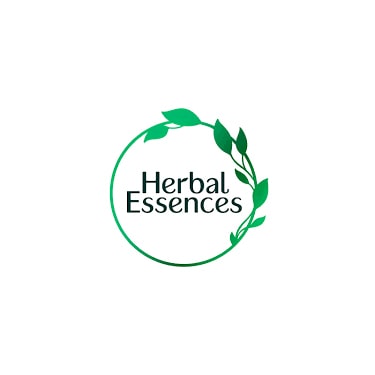 Herbal Essences 