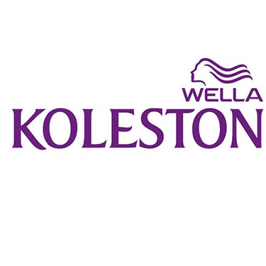 Koleston 