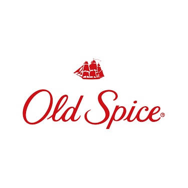 Old Spice