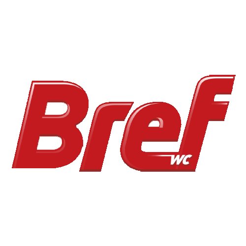 BREF