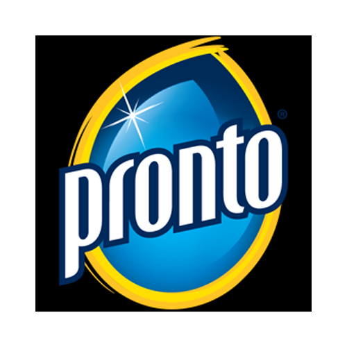 PRONTO