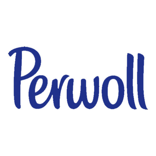 PERWOLL