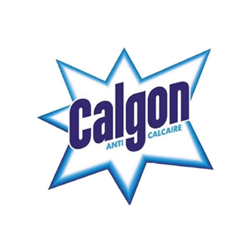 CALGON 