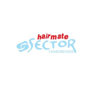 Sector Wax