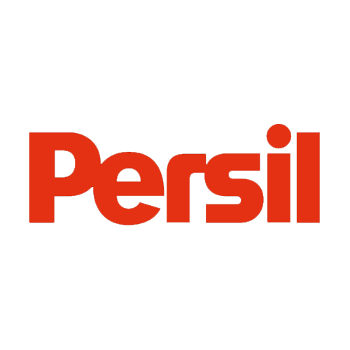 PERSİL