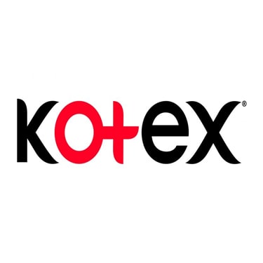 Kotex 