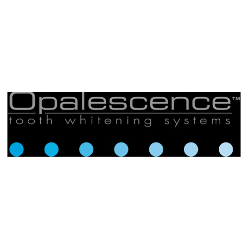 Opalescence 