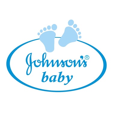Johnson's Baby