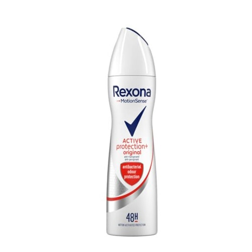 Rexona Women Active Protection+ Original Deodorant 150 ml