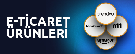 Akn Toptan
