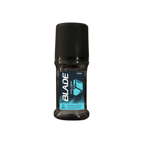 Blade Cool Fresh Roll On 50 ml