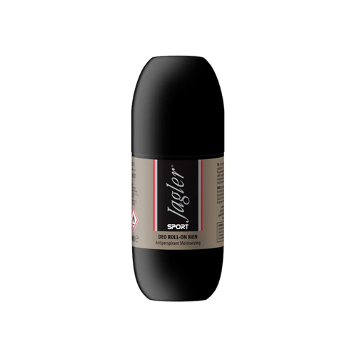 Jagler Bay Roll On Sport 50 Ml