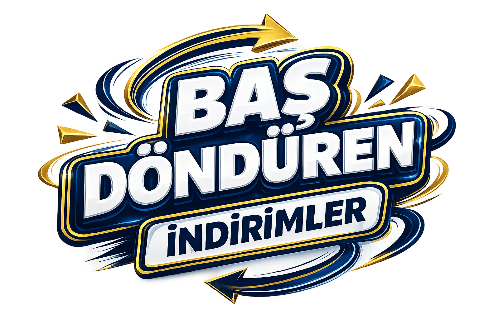 Saç Bakım Ürünleri