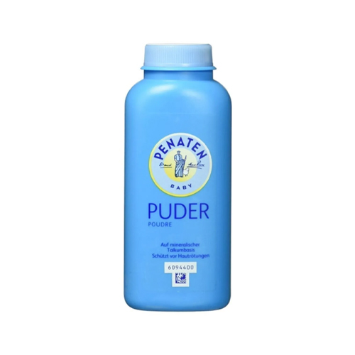 Penaten Bebek Pudrası 100 ml