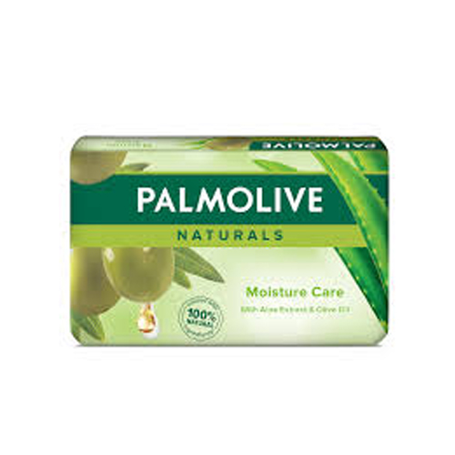 Palmolive Naturals Olive Sabun 90 gr