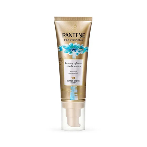 Pantene Pro-v Miracles Hydra Glow Gündüz Serumu 70 ml