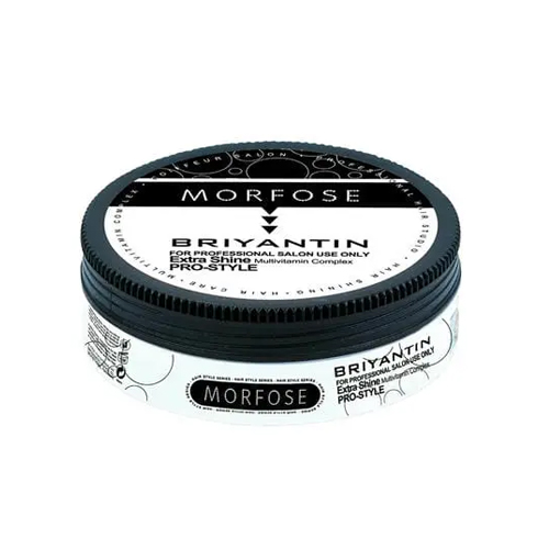 Morfose BRİYANTİN 175ML