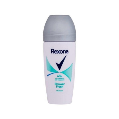 Rexona Shower Fresh Roll-On 50ml