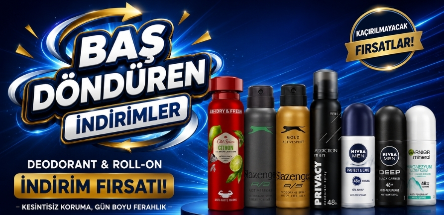 Akn Toptan