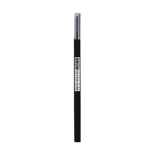 Maybelline New York Brow Ultra Slım Nu 05 Deep Brown