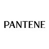 Toptan Pantene Ürünleri