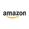 Amazon Çok Satanlar