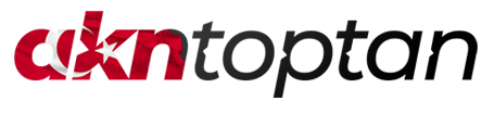 Akn Toptan: En İyi Toptan Kozmetik Platformu