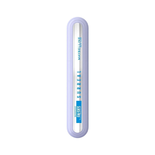 Maybelline New York Falsies Surreal Suya Dayanıklı Waterproof Maskara