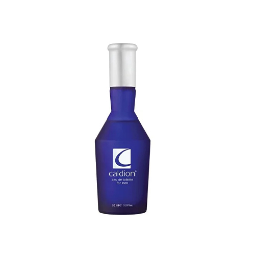 Caldion Classic Erkek Parfüm EDT 50 ml