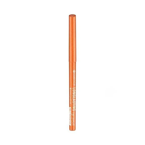 Essence Longlasting Göz Kalemi 39