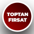 Kişisel Bakım Ürünleri