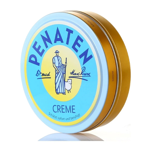 Penaten Baby Pişik Kremi 150 ml